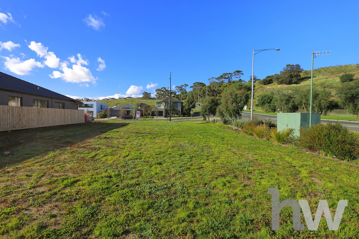 3 Casey Boulevard, FYANSFORD VIC 3218, Fyansford - Thumbnail 7