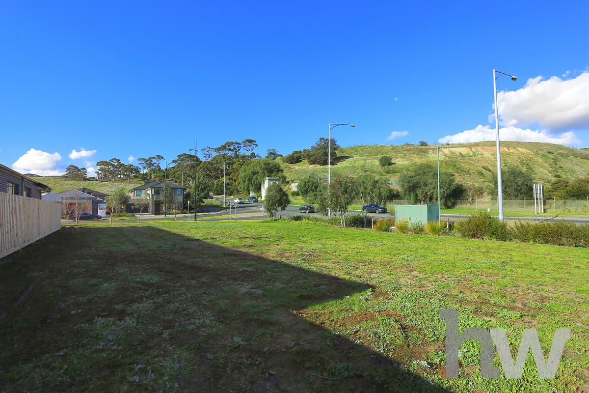 3 Casey Boulevard, FYANSFORD VIC 3218, Fyansford - Thumbnail 8