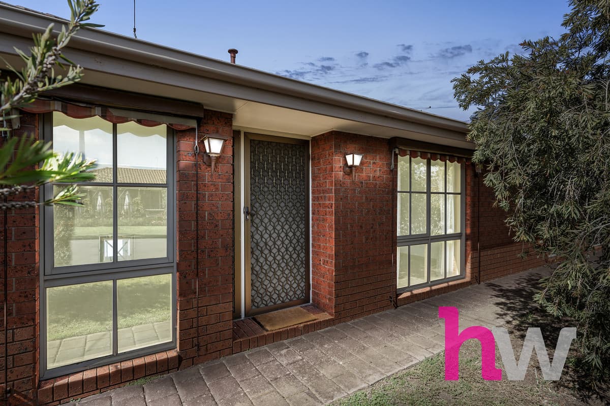 80 Townsend Road, ST ALBANS PARK VIC 3219, St Albans Park - Image 1