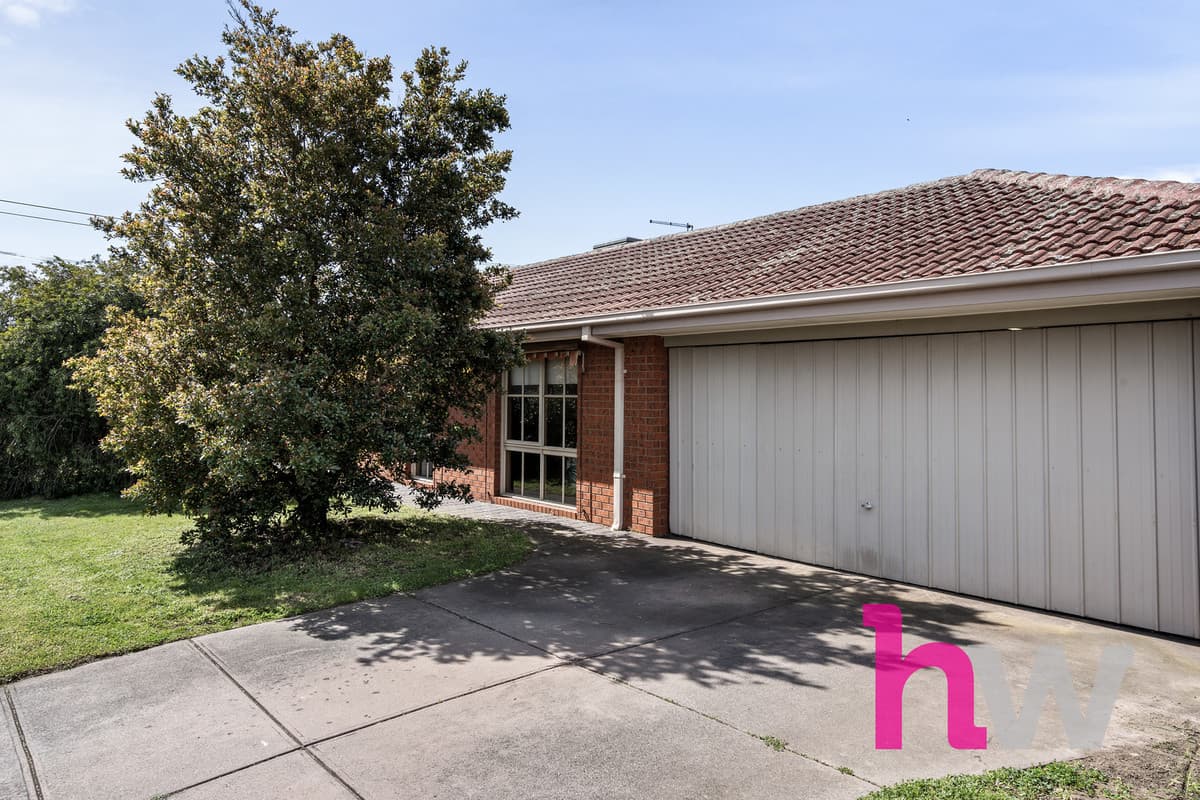 80 Townsend Road, ST ALBANS PARK VIC 3219, St Albans Park - Thumbnail 2