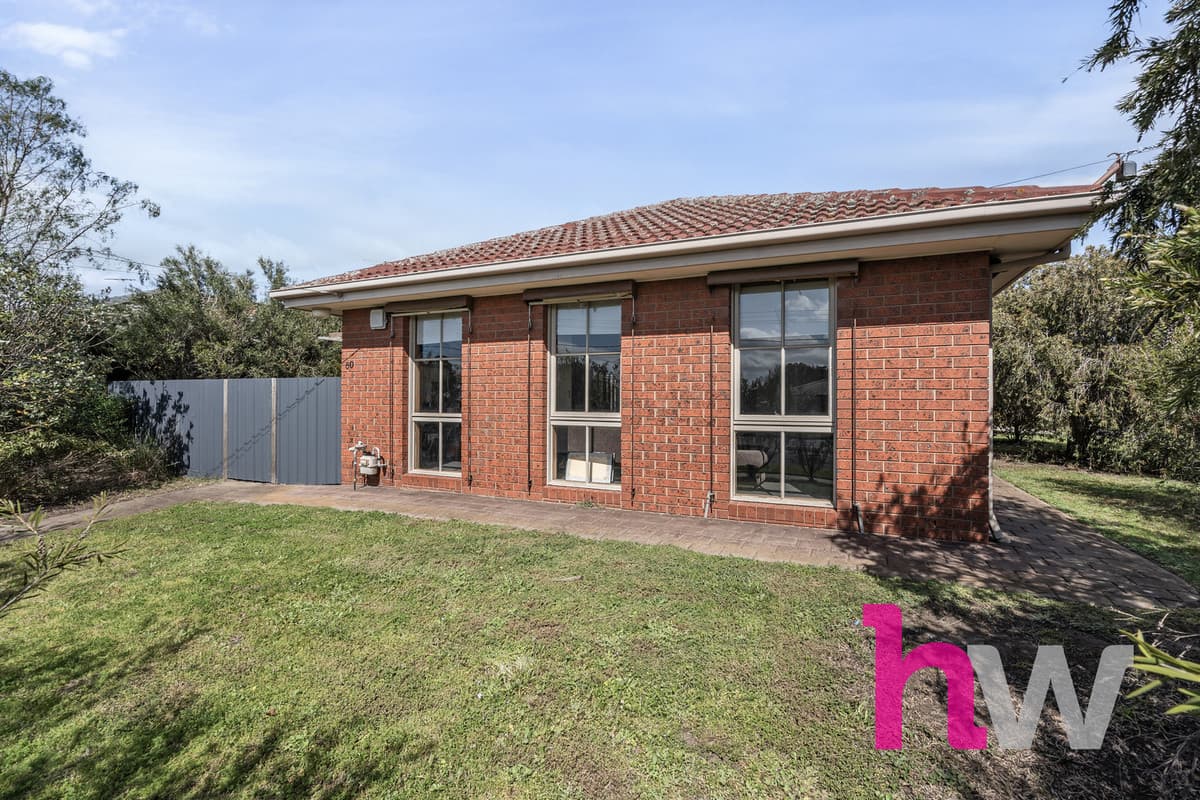 80 Townsend Road, ST ALBANS PARK VIC 3219, St Albans Park - Thumbnail 4