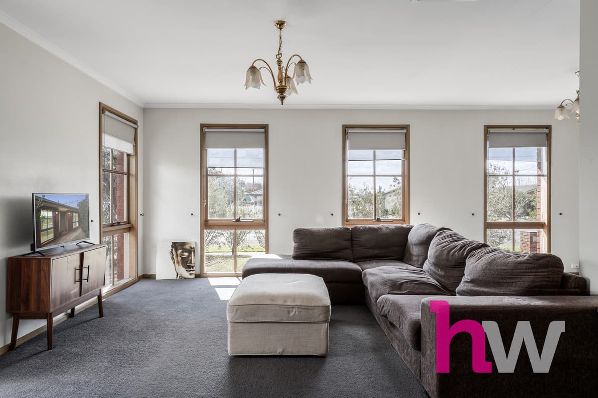 80 Townsend Road, ST ALBANS PARK VIC 3219, St Albans Park - Thumbnail 5