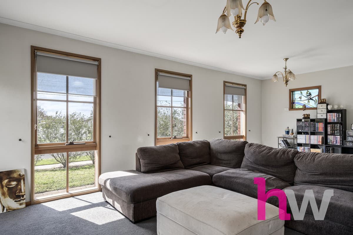 80 Townsend Road, ST ALBANS PARK VIC 3219, St Albans Park - Thumbnail 6