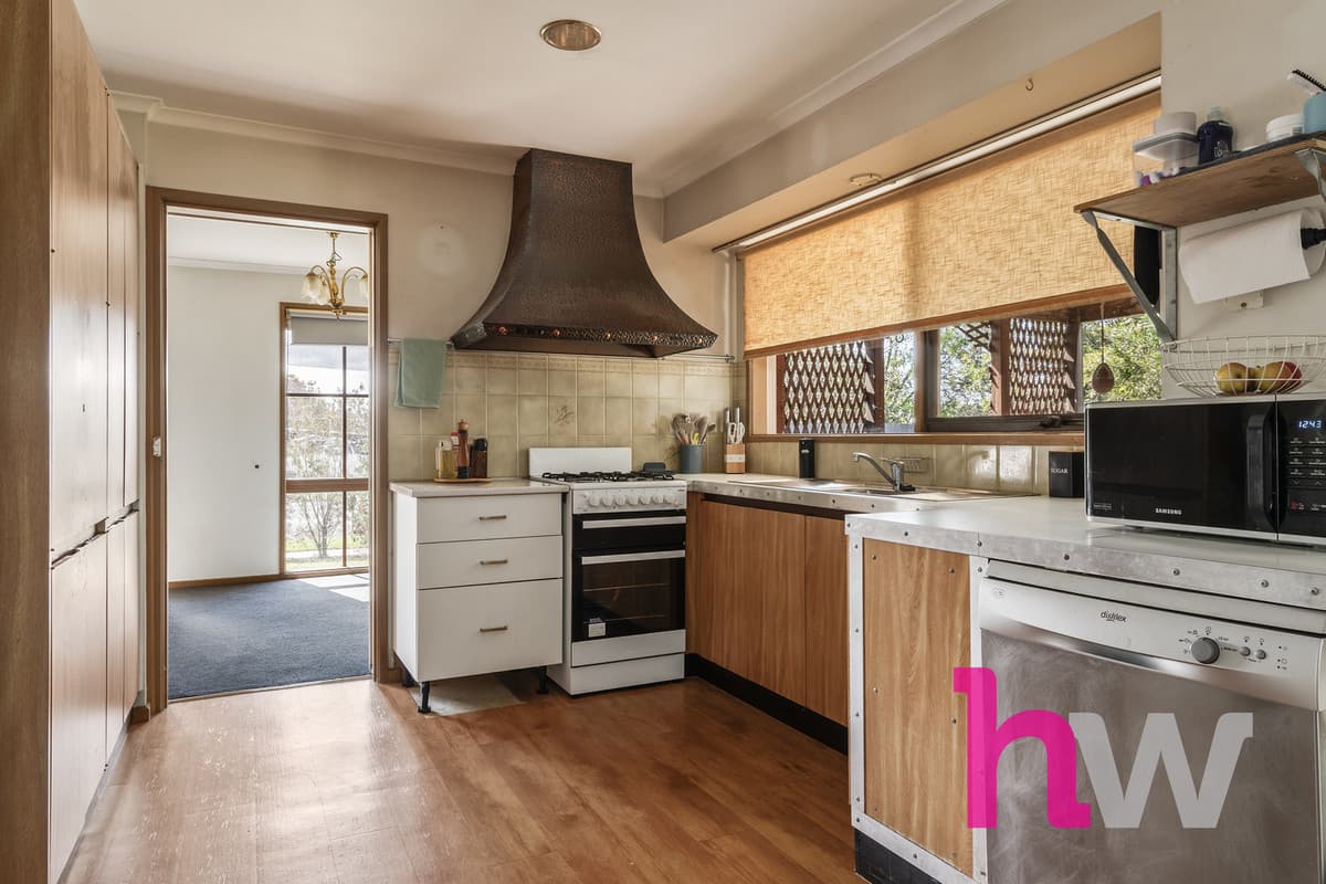 80 Townsend Road, ST ALBANS PARK VIC 3219, St Albans Park - Thumbnail 7