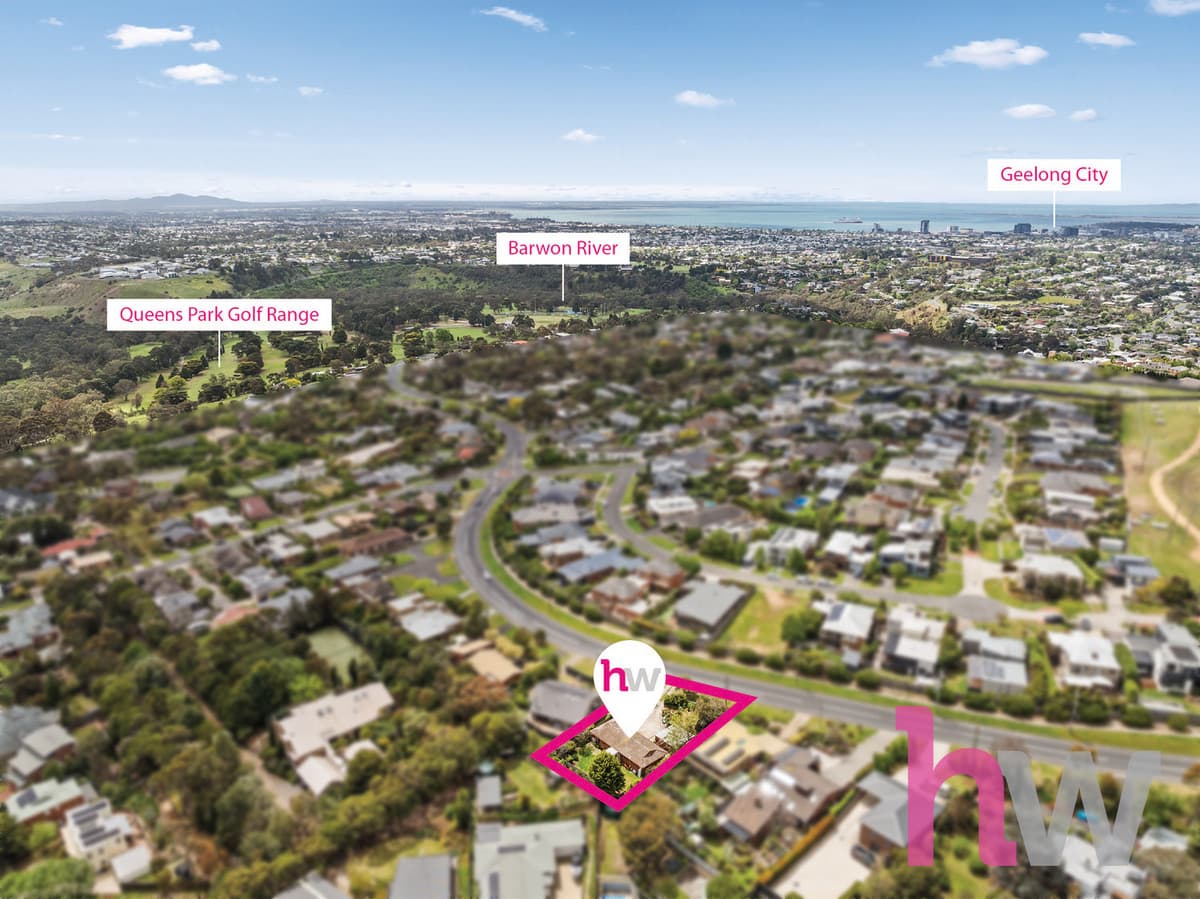 239 Scenic Road, HIGHTON VIC 3216, Highton - Thumbnail 2