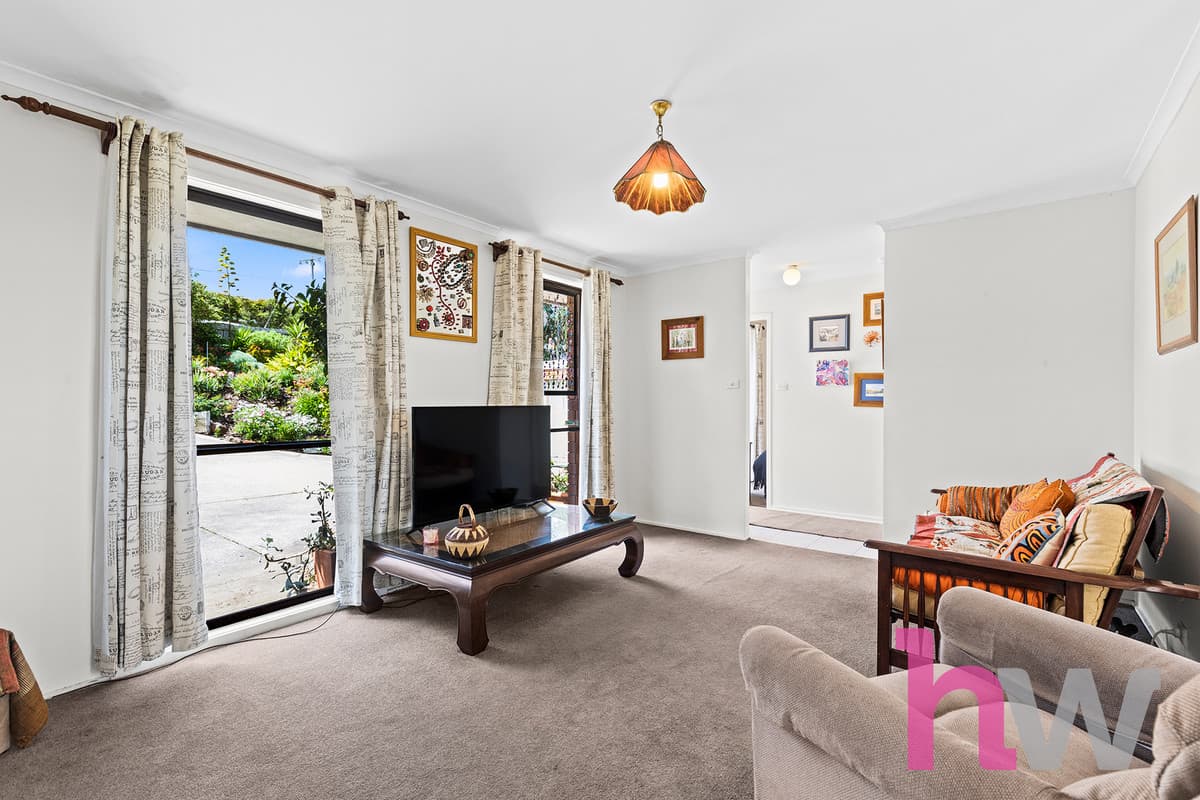 239 Scenic Road, HIGHTON VIC 3216, Highton - Thumbnail 3