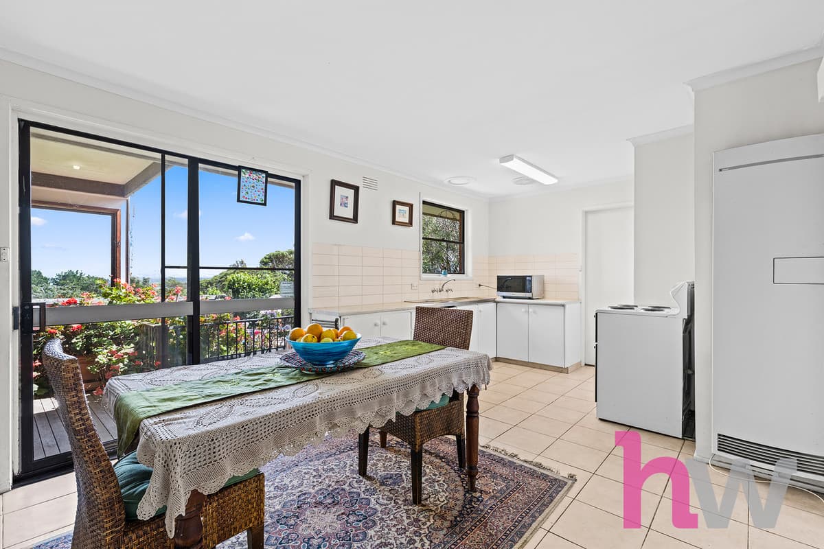 239 Scenic Road, HIGHTON VIC 3216, Highton - Thumbnail 4