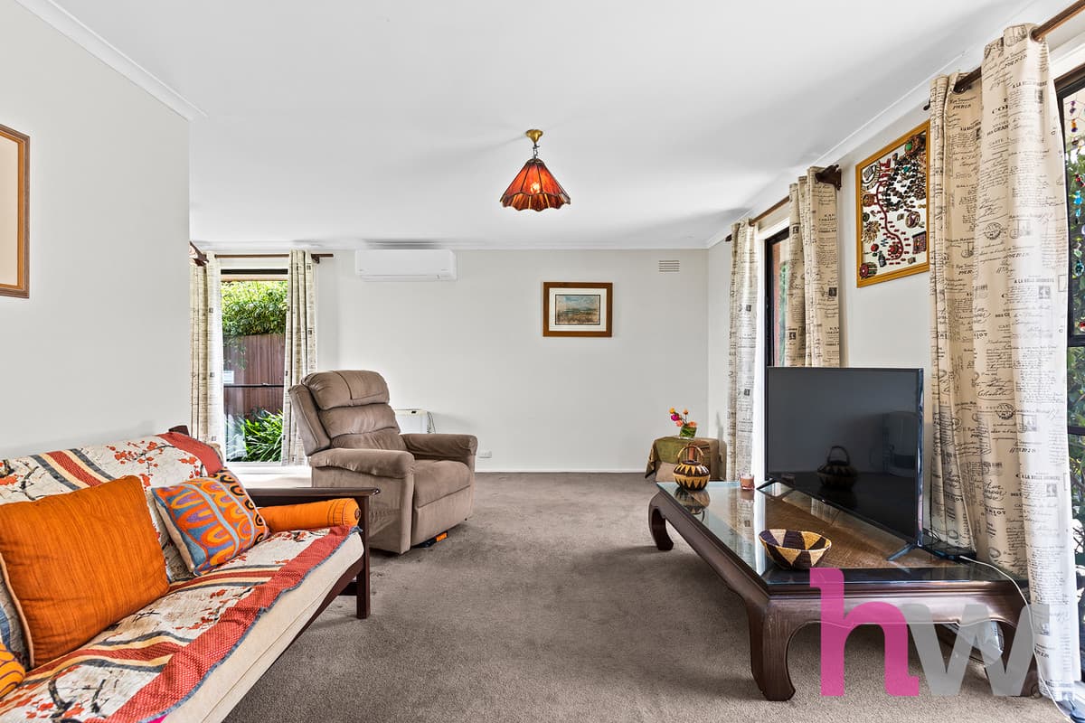 239 Scenic Road, HIGHTON VIC 3216, Highton - Thumbnail 5