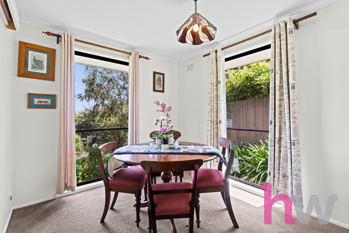 239 Scenic Road, HIGHTON VIC 3216, Highton - Thumbnail 6