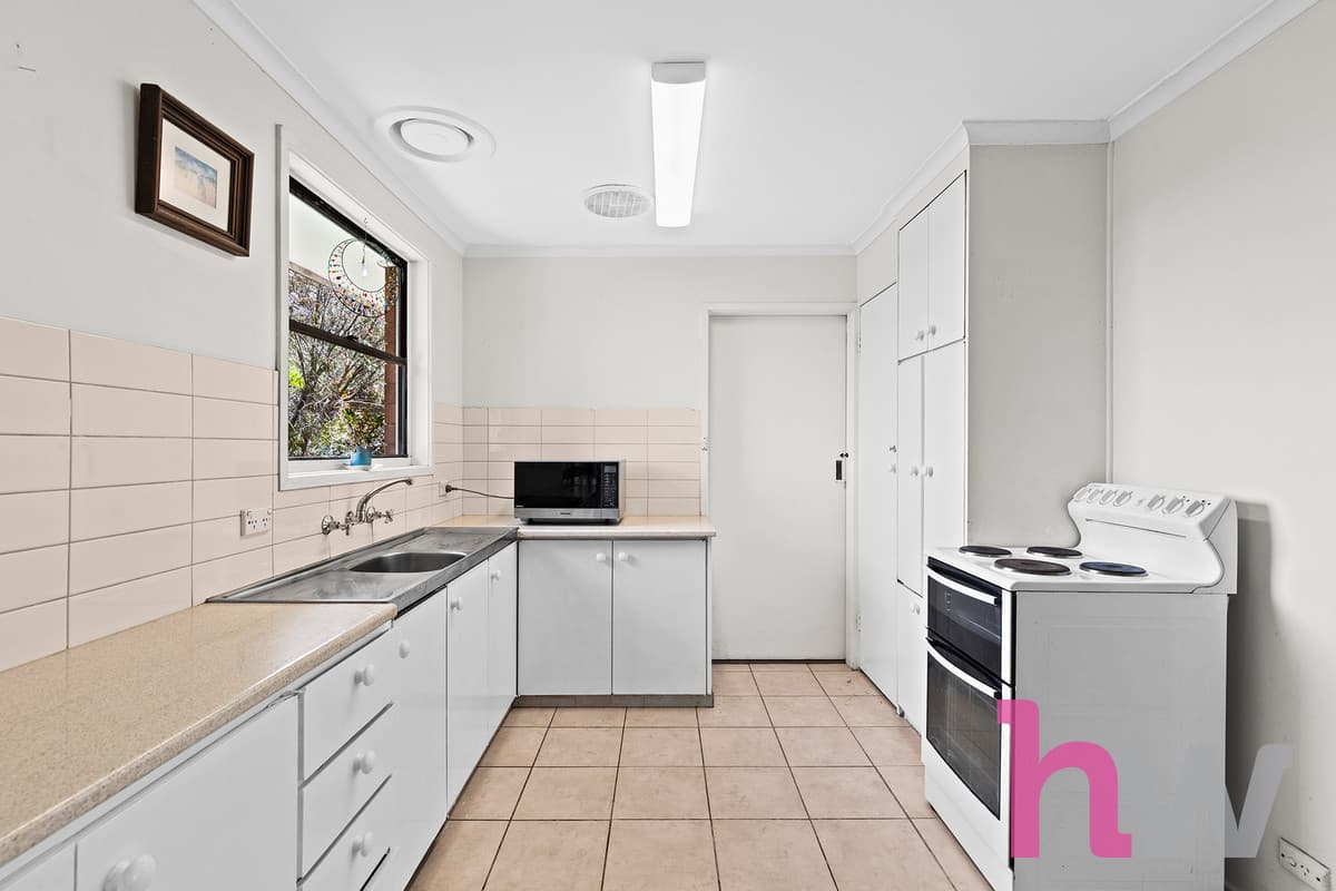 239 Scenic Road, HIGHTON VIC 3216, Highton - Thumbnail 7