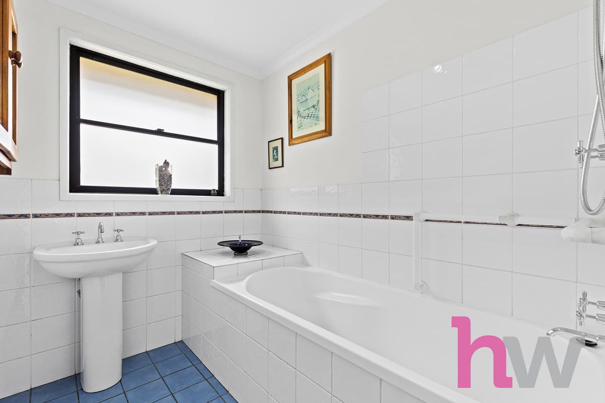 239 Scenic Road, HIGHTON VIC 3216, Highton - Thumbnail 8