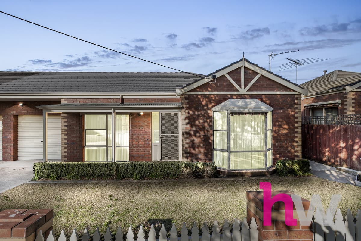 21 Shackleton Street, BELMONT VIC 3216, Belmont - Image 1