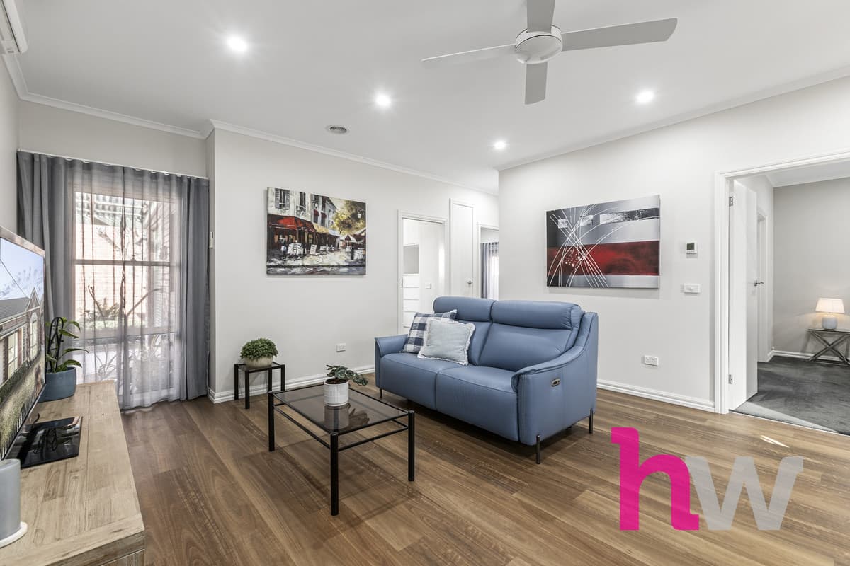 21 Shackleton Street, BELMONT VIC 3216, Belmont - Thumbnail 2