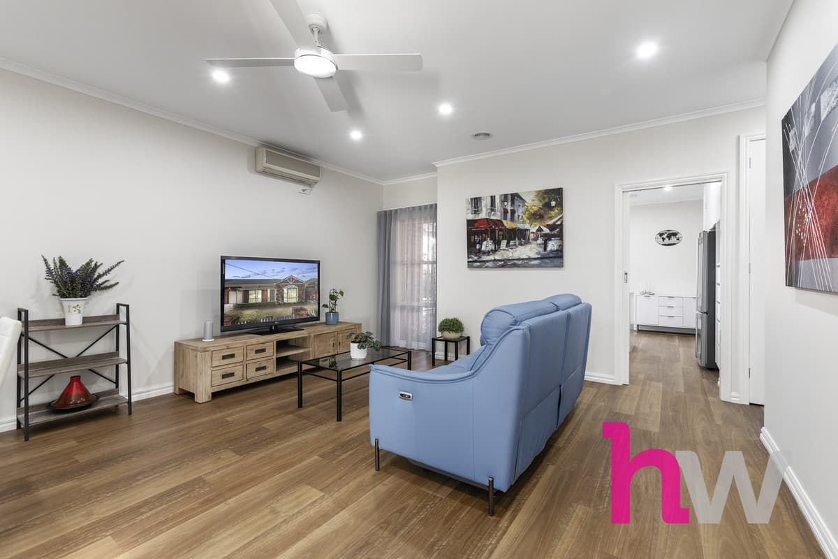 21 Shackleton Street, BELMONT VIC 3216, Belmont - Thumbnail 3