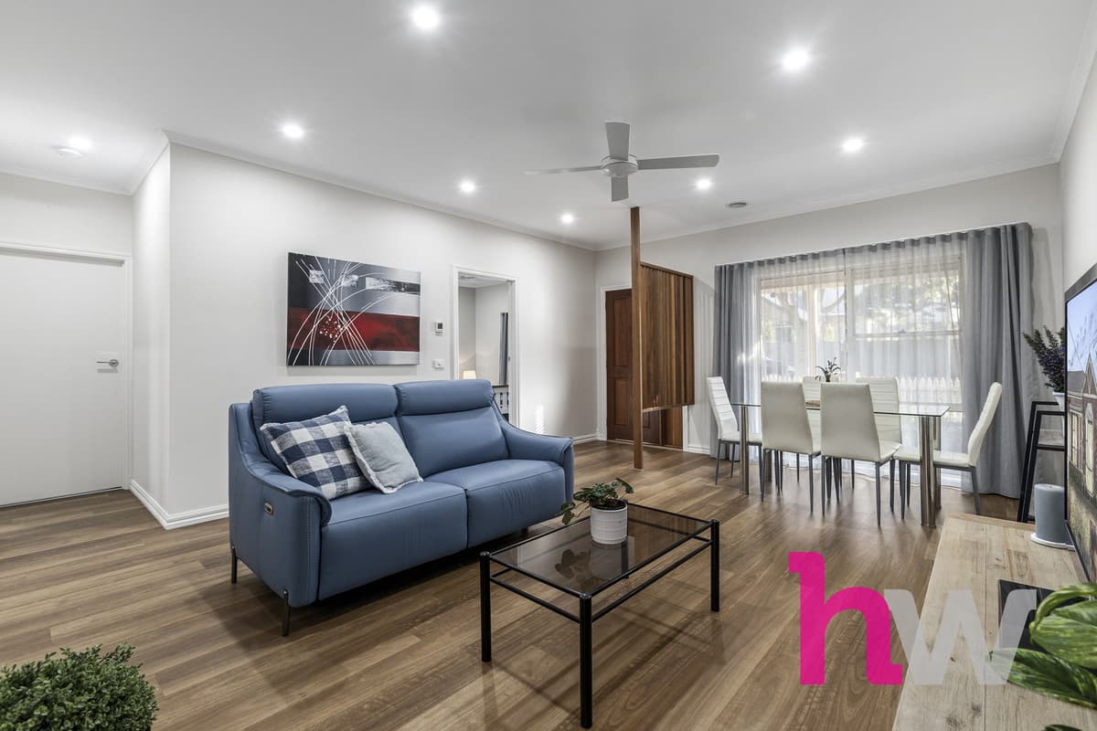 21 Shackleton Street, BELMONT VIC 3216, Belmont - Thumbnail 4