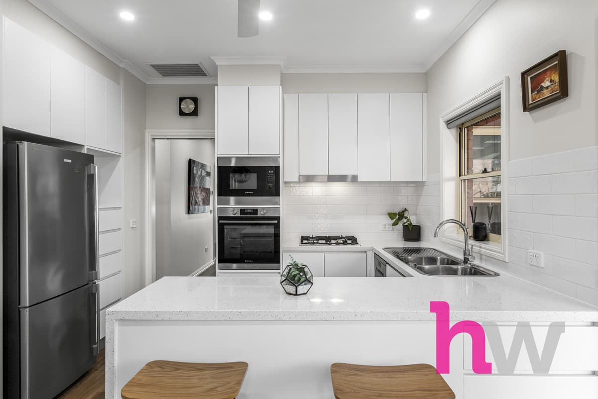 21 Shackleton Street, BELMONT VIC 3216, Belmont - Thumbnail 5