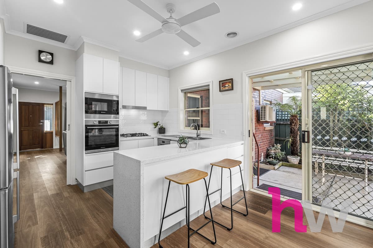 21 Shackleton Street, BELMONT VIC 3216, Belmont - Thumbnail 6