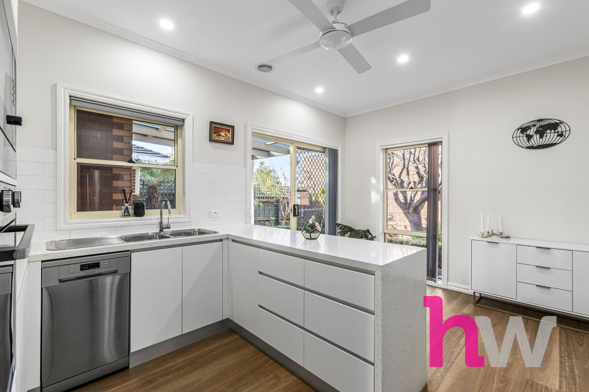 21 Shackleton Street, BELMONT VIC 3216, Belmont - Thumbnail 7