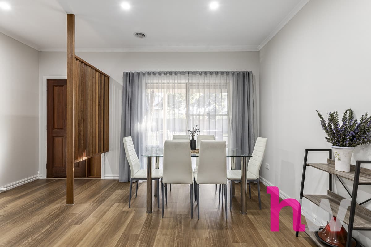 21 Shackleton Street, BELMONT VIC 3216, Belmont - Thumbnail 8