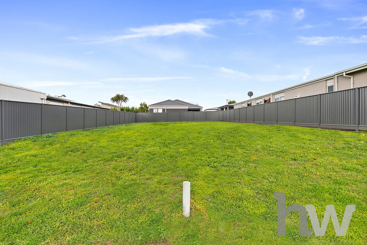 13 Rowlock Place, CURLEWIS VIC 3222, Curlewis - Thumbnail 3