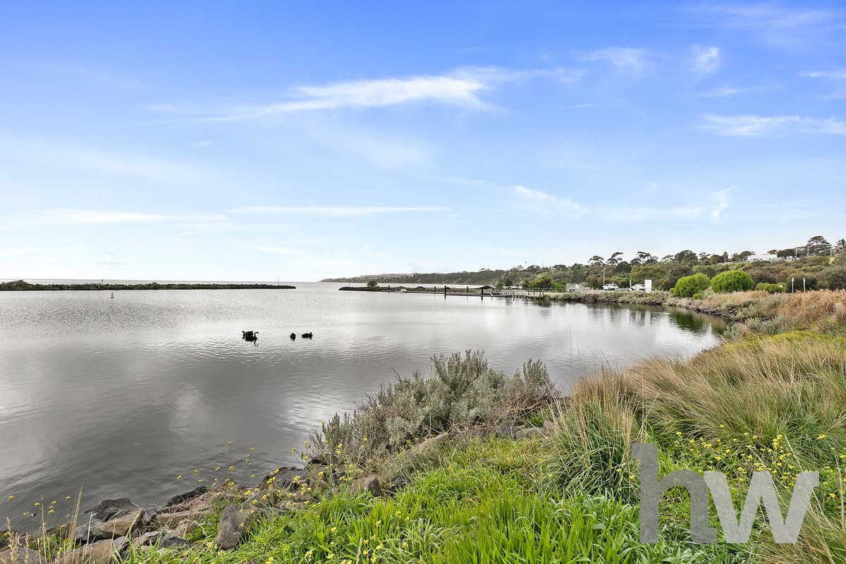 13 Rowlock Place, CURLEWIS VIC 3222, Curlewis - Thumbnail 5