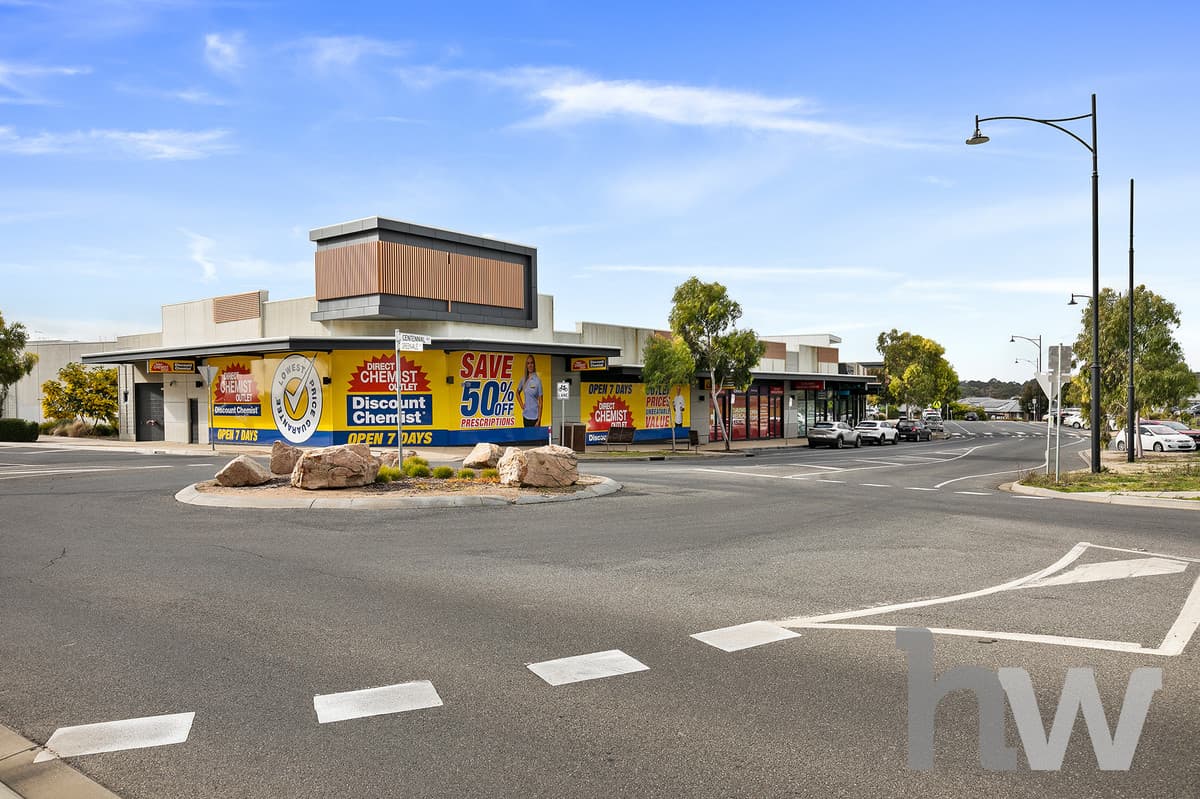 13 Rowlock Place, CURLEWIS VIC 3222, Curlewis - Thumbnail 6