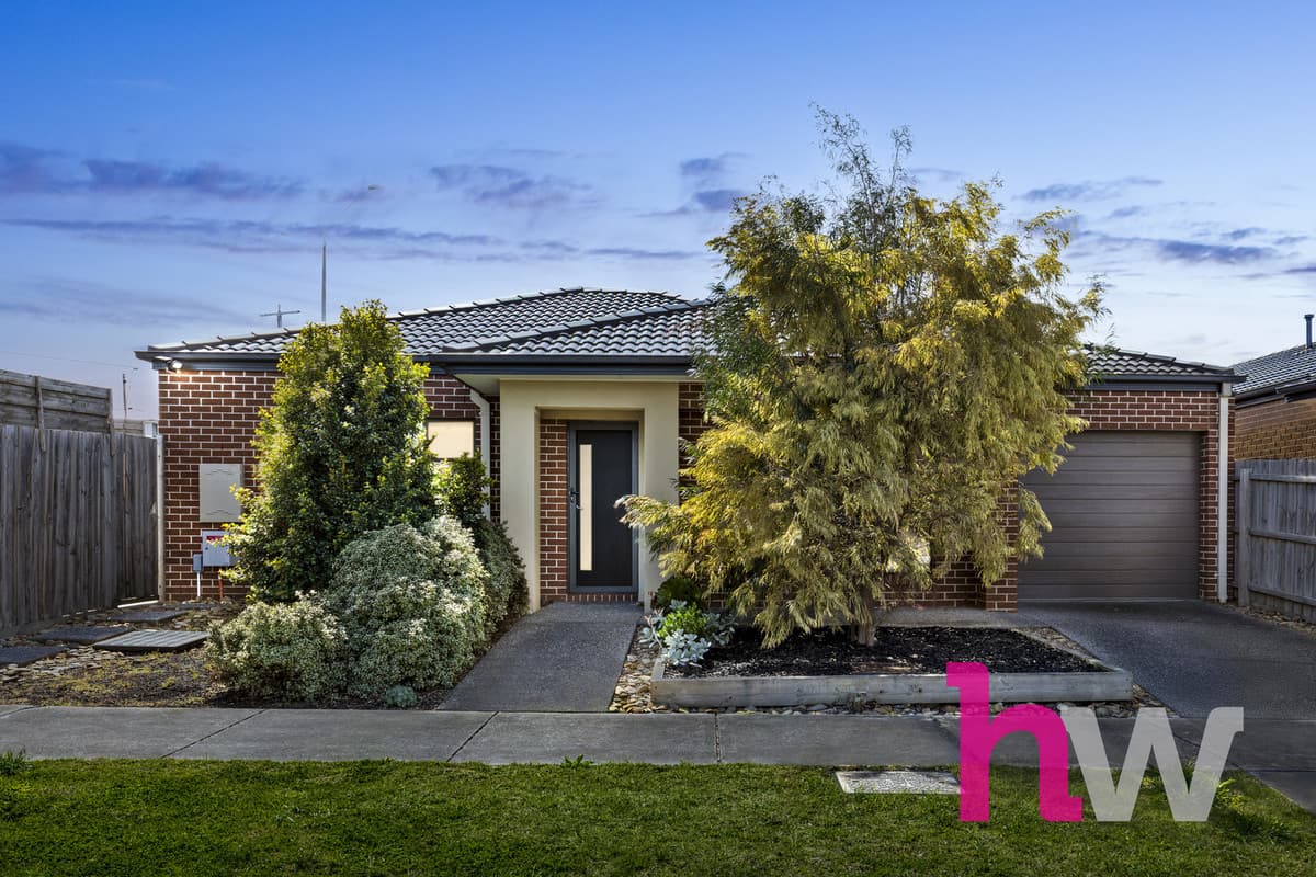 72 Cambra Road, BELMONT VIC 3216, Belmont - Image 1