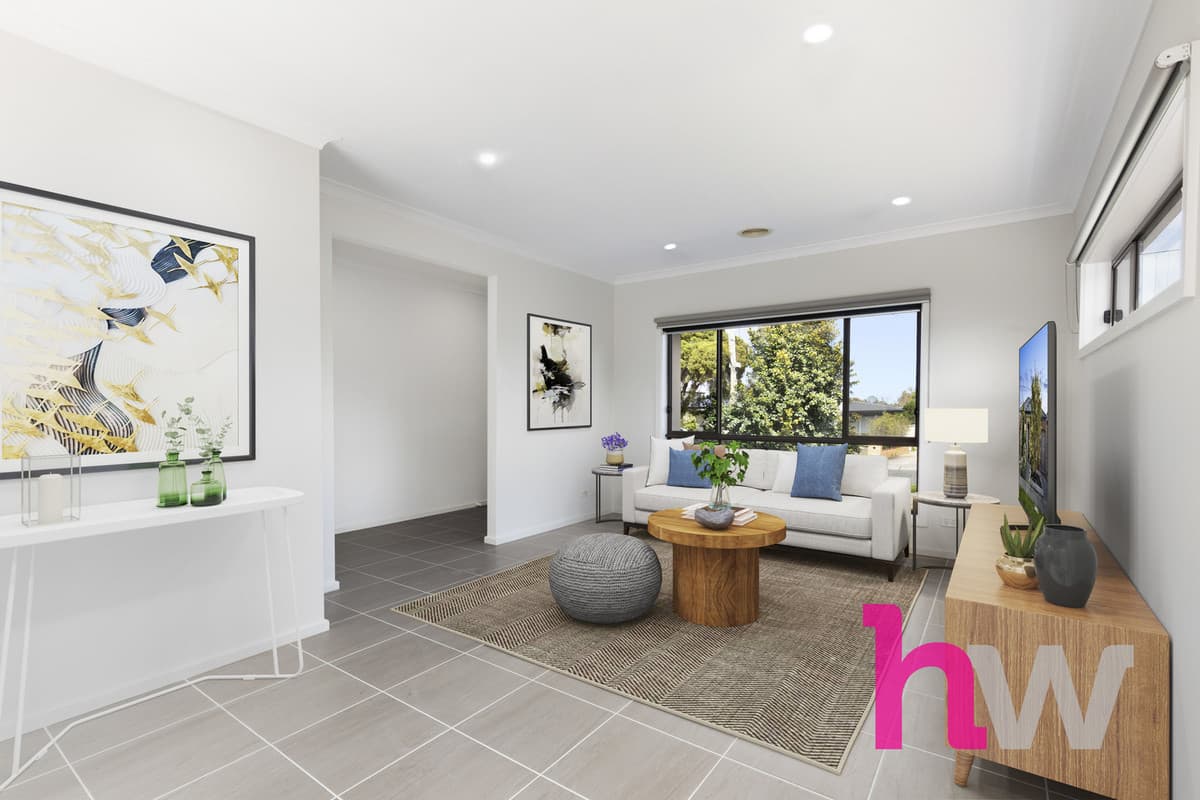 72 Cambra Road, BELMONT VIC 3216, Belmont - Thumbnail 2