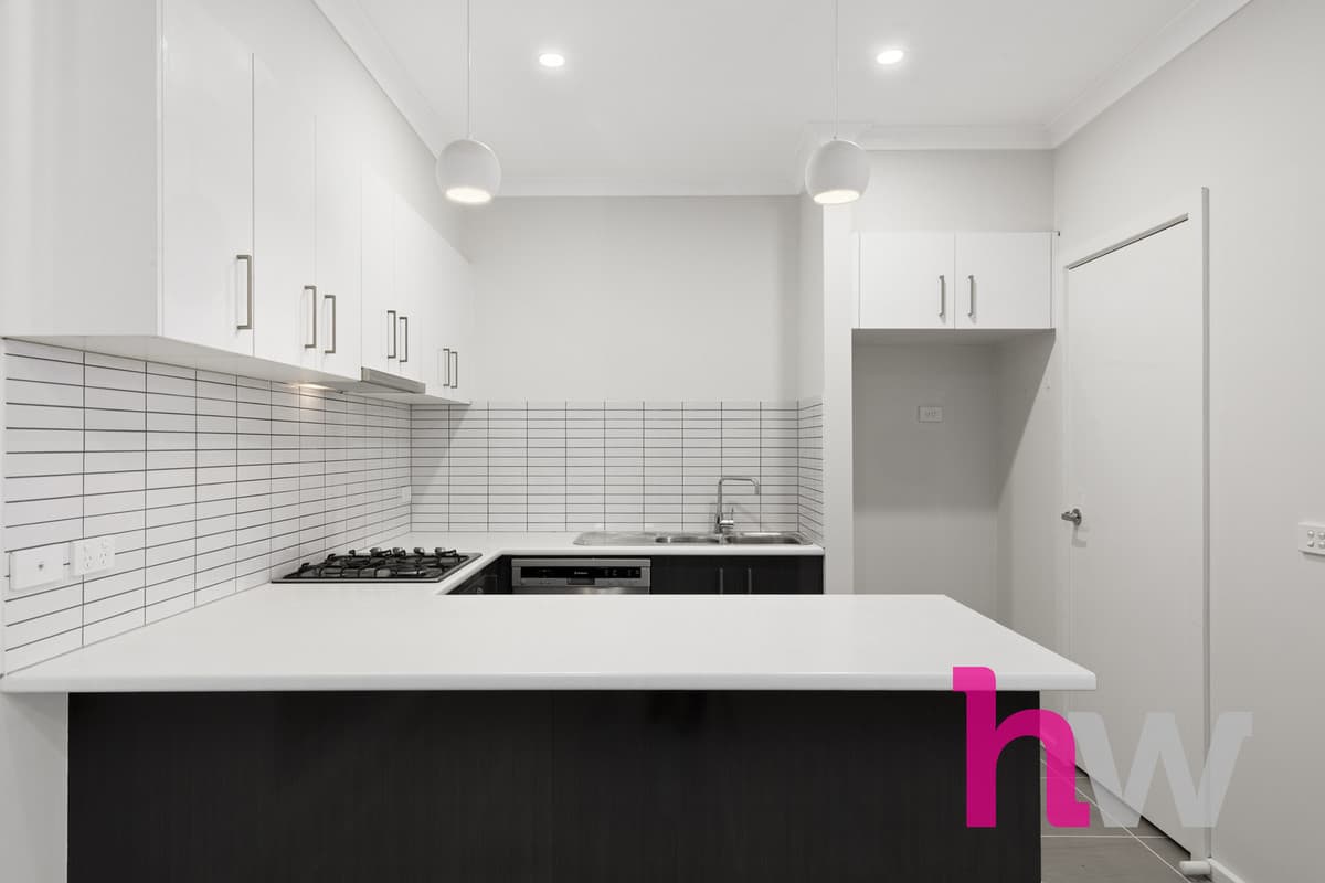 72 Cambra Road, BELMONT VIC 3216, Belmont - Thumbnail 3