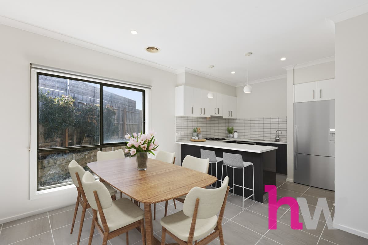 72 Cambra Road, BELMONT VIC 3216, Belmont - Thumbnail 4