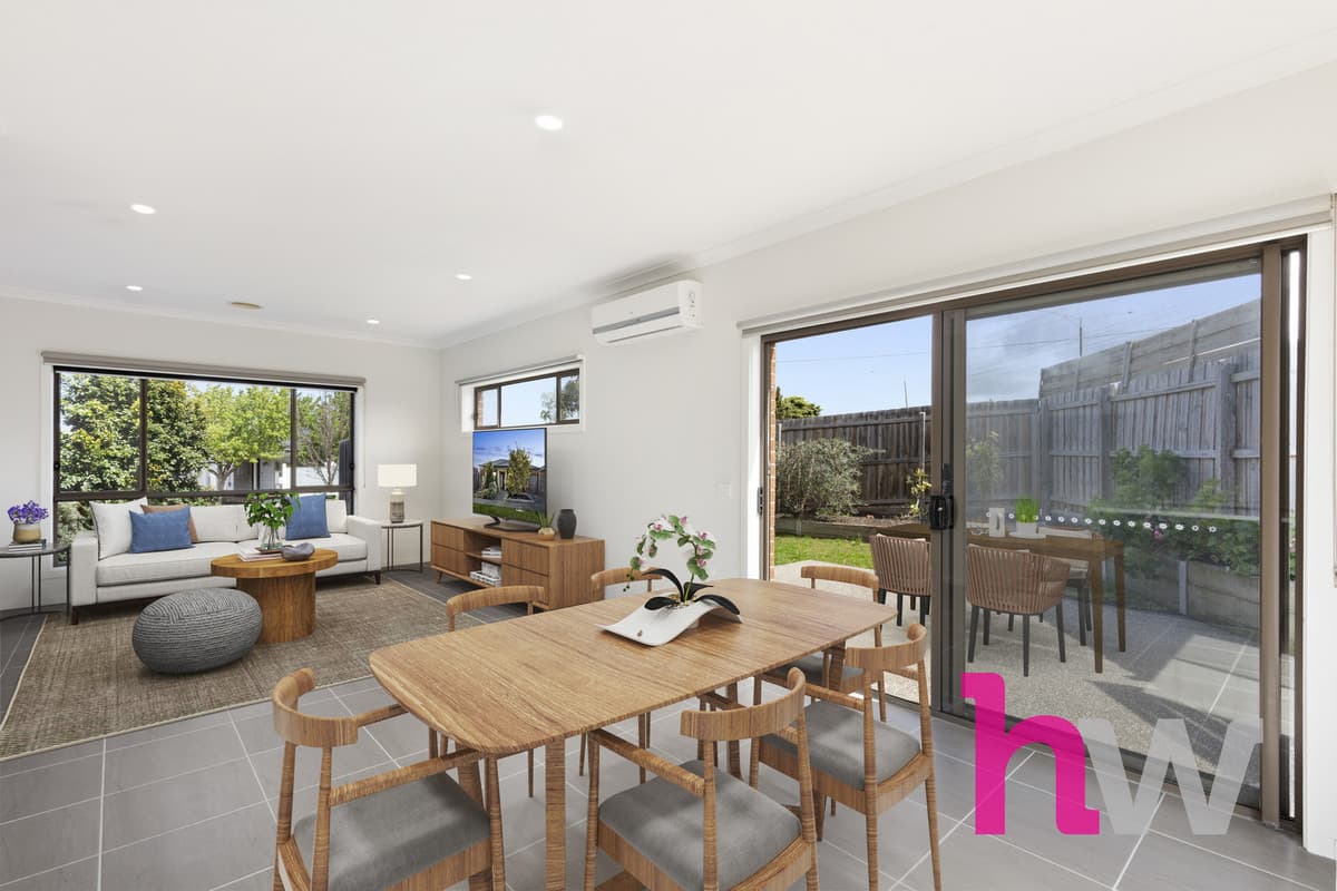 72 Cambra Road, BELMONT VIC 3216, Belmont - Thumbnail 5