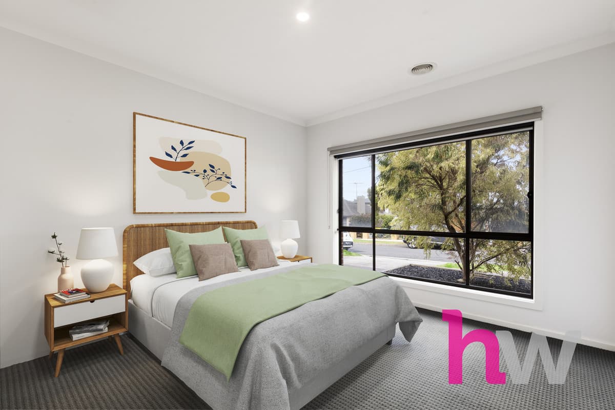72 Cambra Road, BELMONT VIC 3216, Belmont - Thumbnail 6