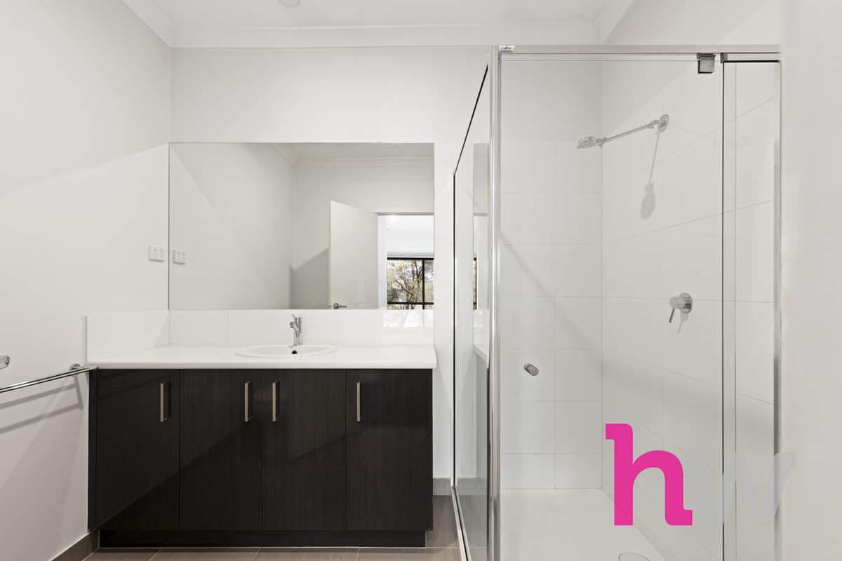 72 Cambra Road, BELMONT VIC 3216, Belmont - Thumbnail 7