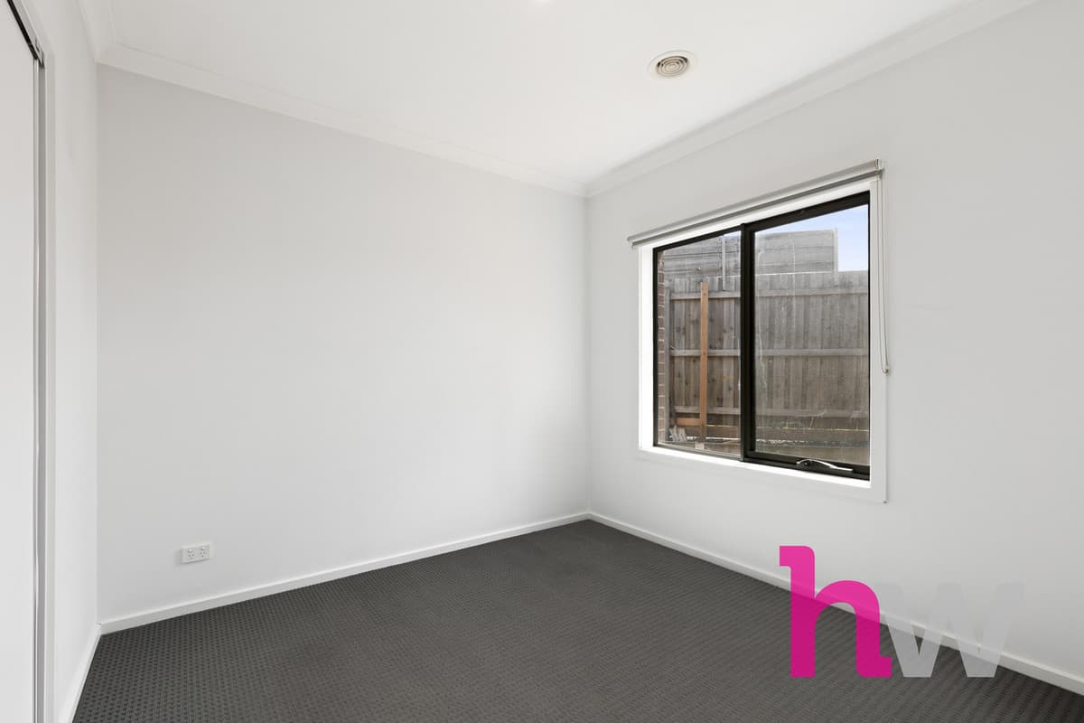 72 Cambra Road, BELMONT VIC 3216, Belmont - Thumbnail 8