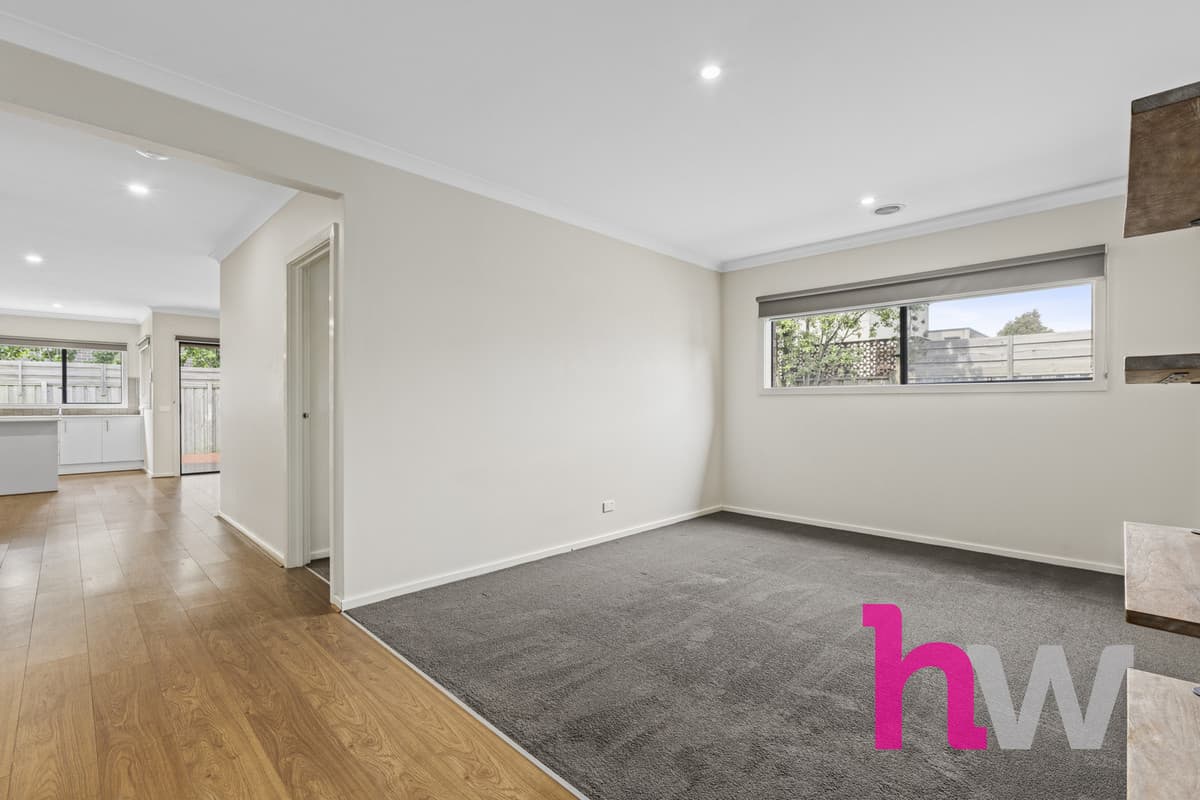 4 Roosevelt Road, MOUNT DUNEED VIC 3217, Mount Duneed - Thumbnail 3