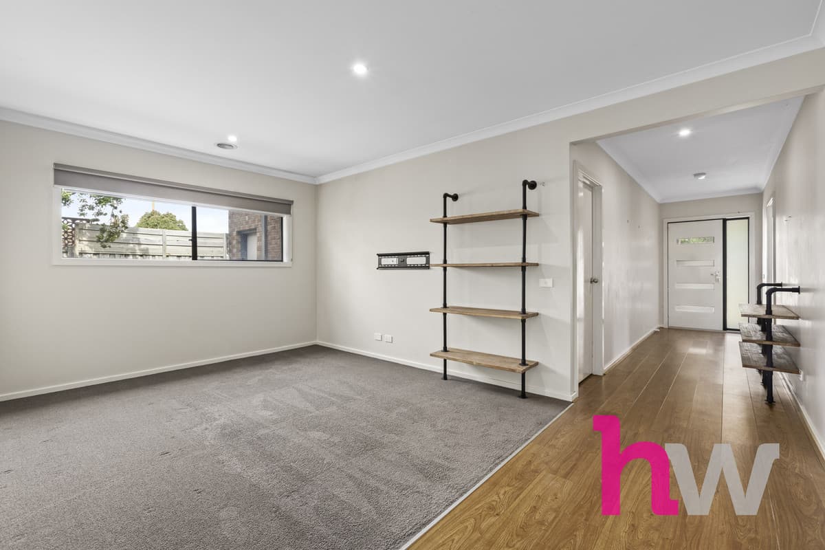 4 Roosevelt Road, MOUNT DUNEED VIC 3217, Mount Duneed - Thumbnail 4