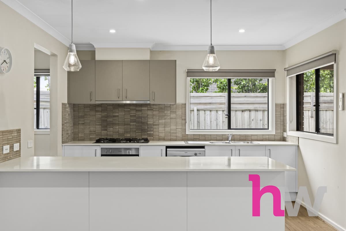 4 Roosevelt Road, MOUNT DUNEED VIC 3217, Mount Duneed - Thumbnail 5