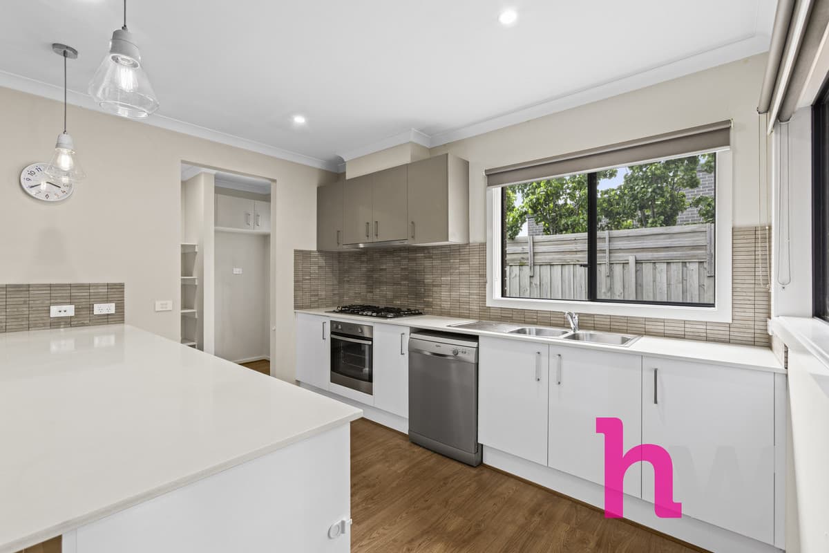 4 Roosevelt Road, MOUNT DUNEED VIC 3217, Mount Duneed - Thumbnail 6