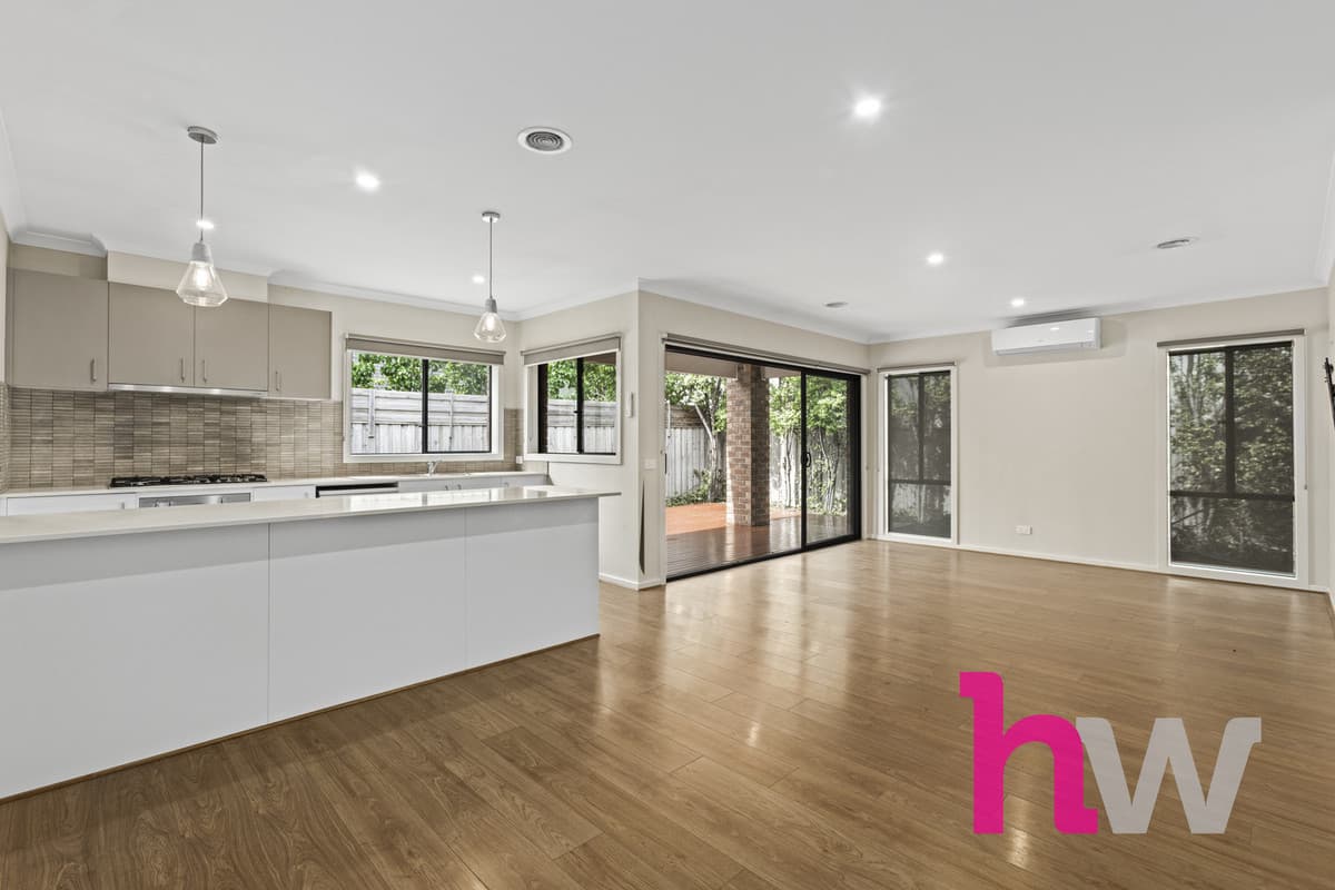 4 Roosevelt Road, MOUNT DUNEED VIC 3217, Mount Duneed - Thumbnail 7