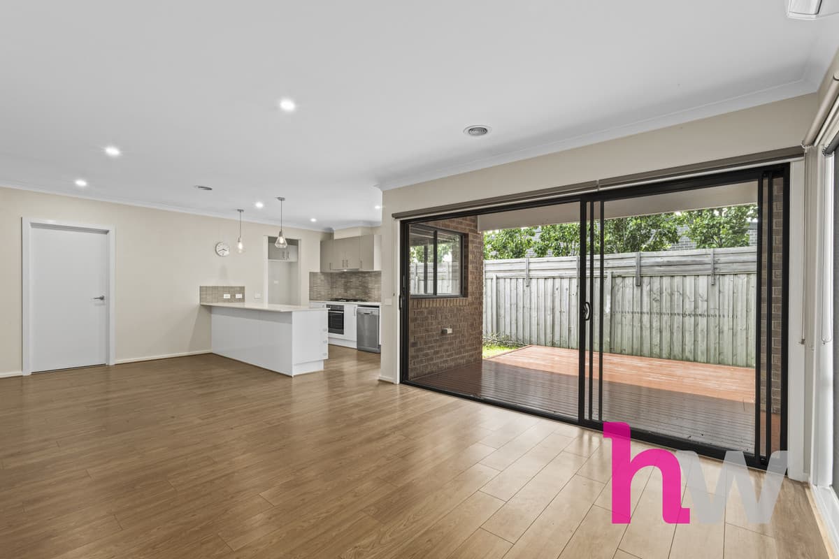 4 Roosevelt Road, MOUNT DUNEED VIC 3217, Mount Duneed - Thumbnail 8