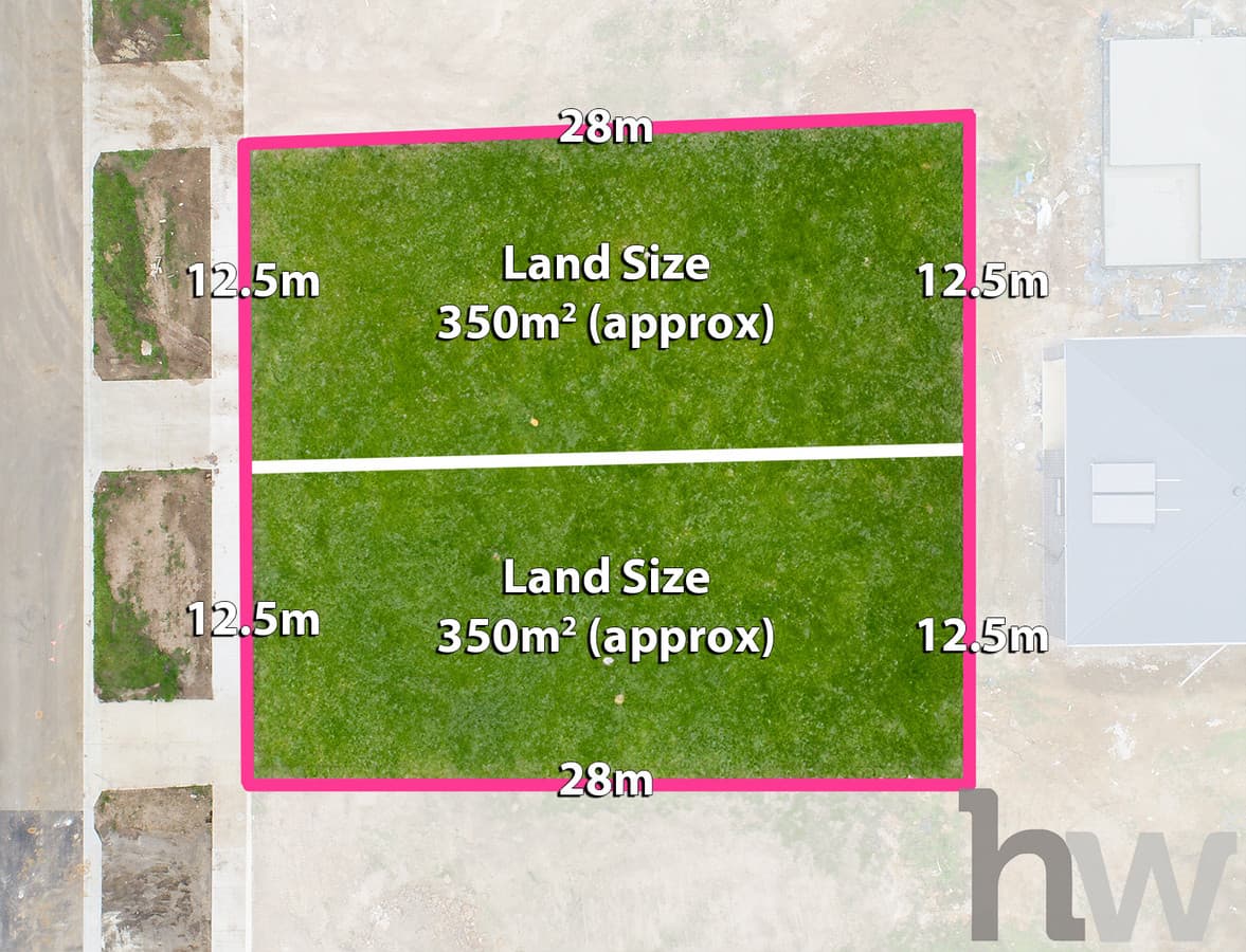 41 Journey Crescent, MOUNT DUNEED VIC 3217, Mount Duneed - Image 1