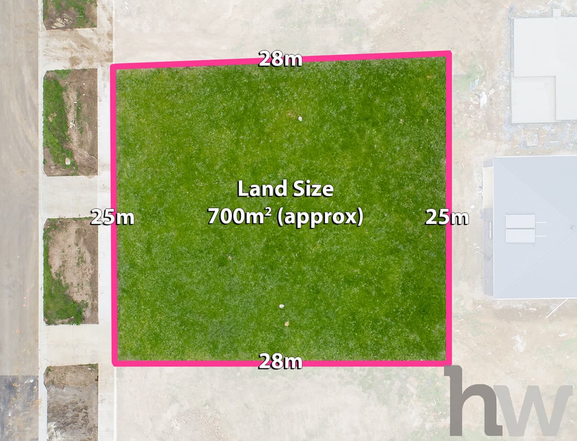 41 Journey Crescent, MOUNT DUNEED VIC 3217, Mount Duneed - Thumbnail 2
