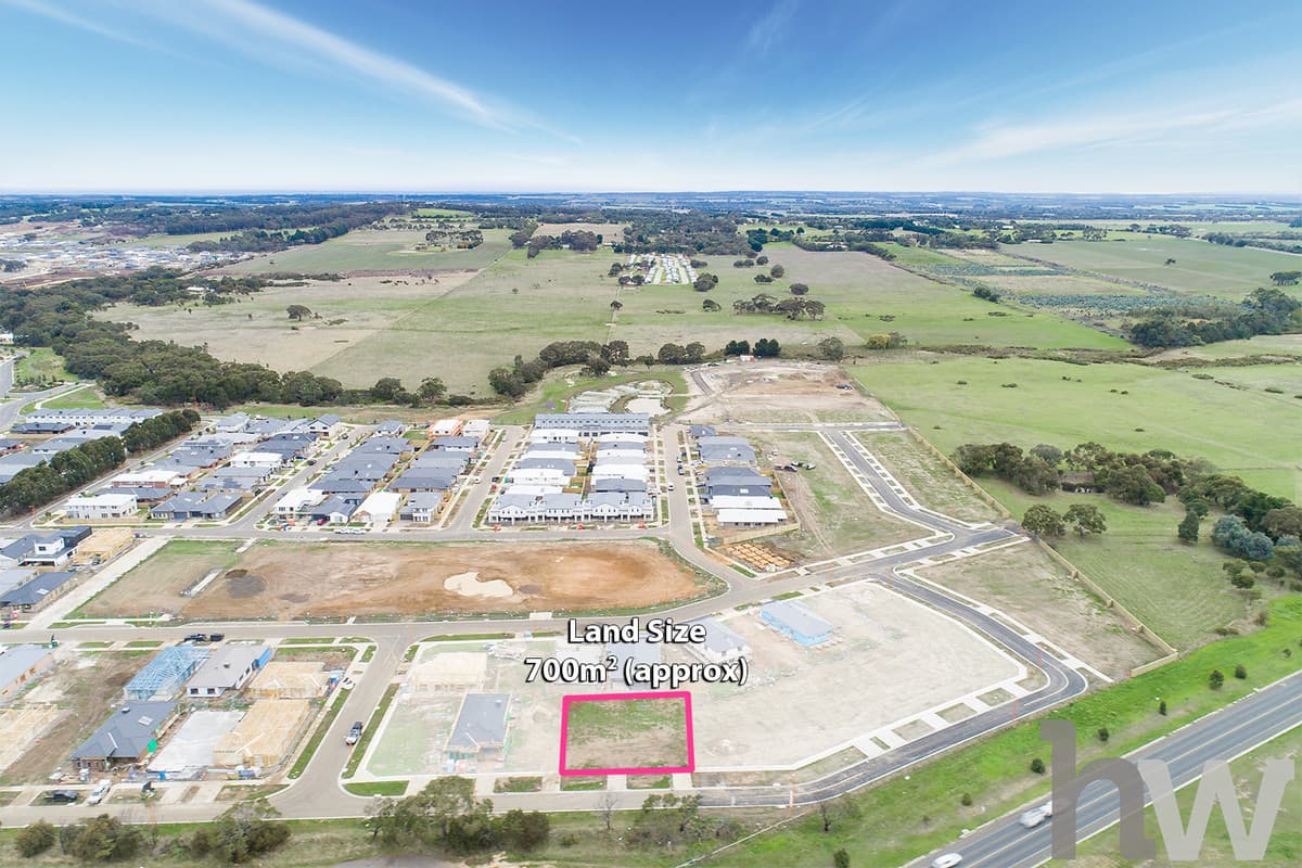 41 Journey Crescent, MOUNT DUNEED VIC 3217, Mount Duneed - Thumbnail 4