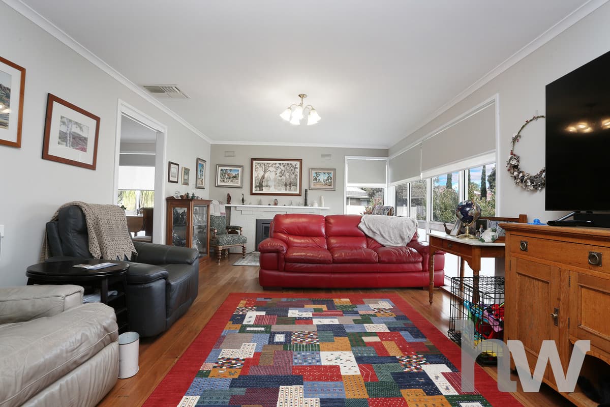 22 Norfolk Avenue, GROVEDALE VIC 3216, Grovedale - Thumbnail 5