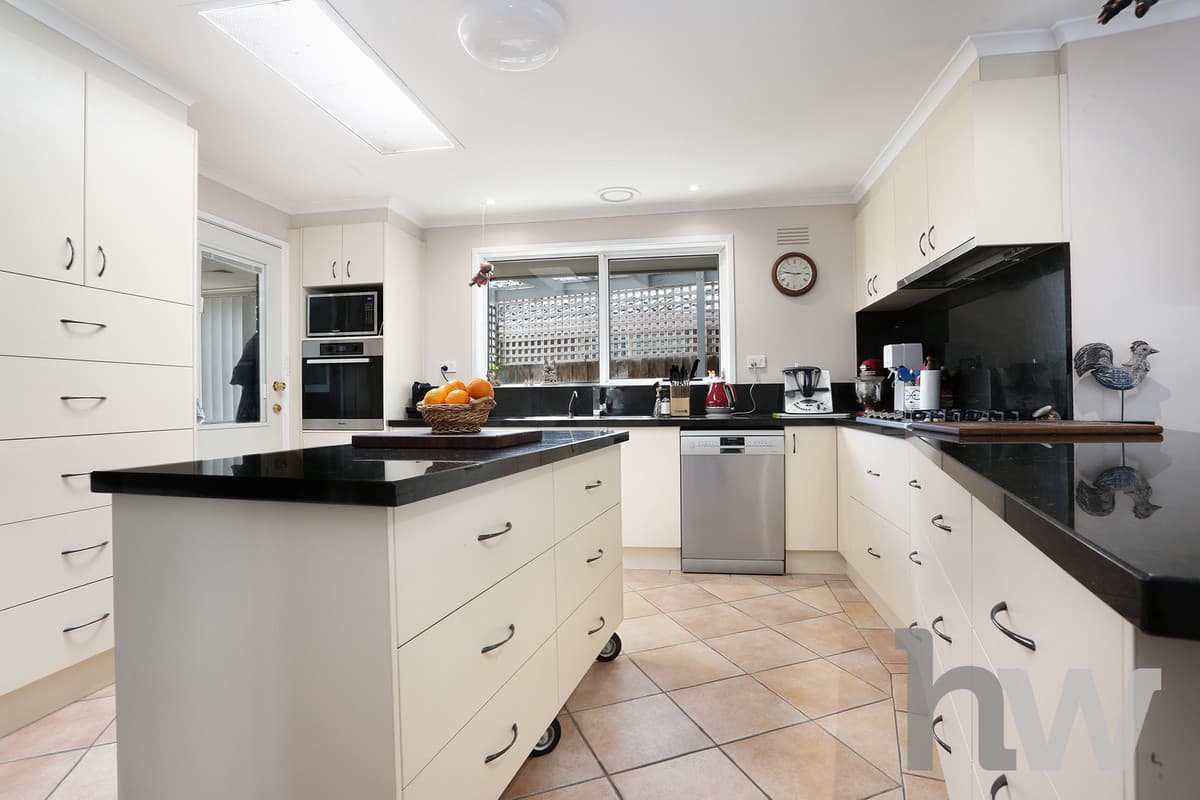 22 Norfolk Avenue, GROVEDALE VIC 3216, Grovedale - Thumbnail 6