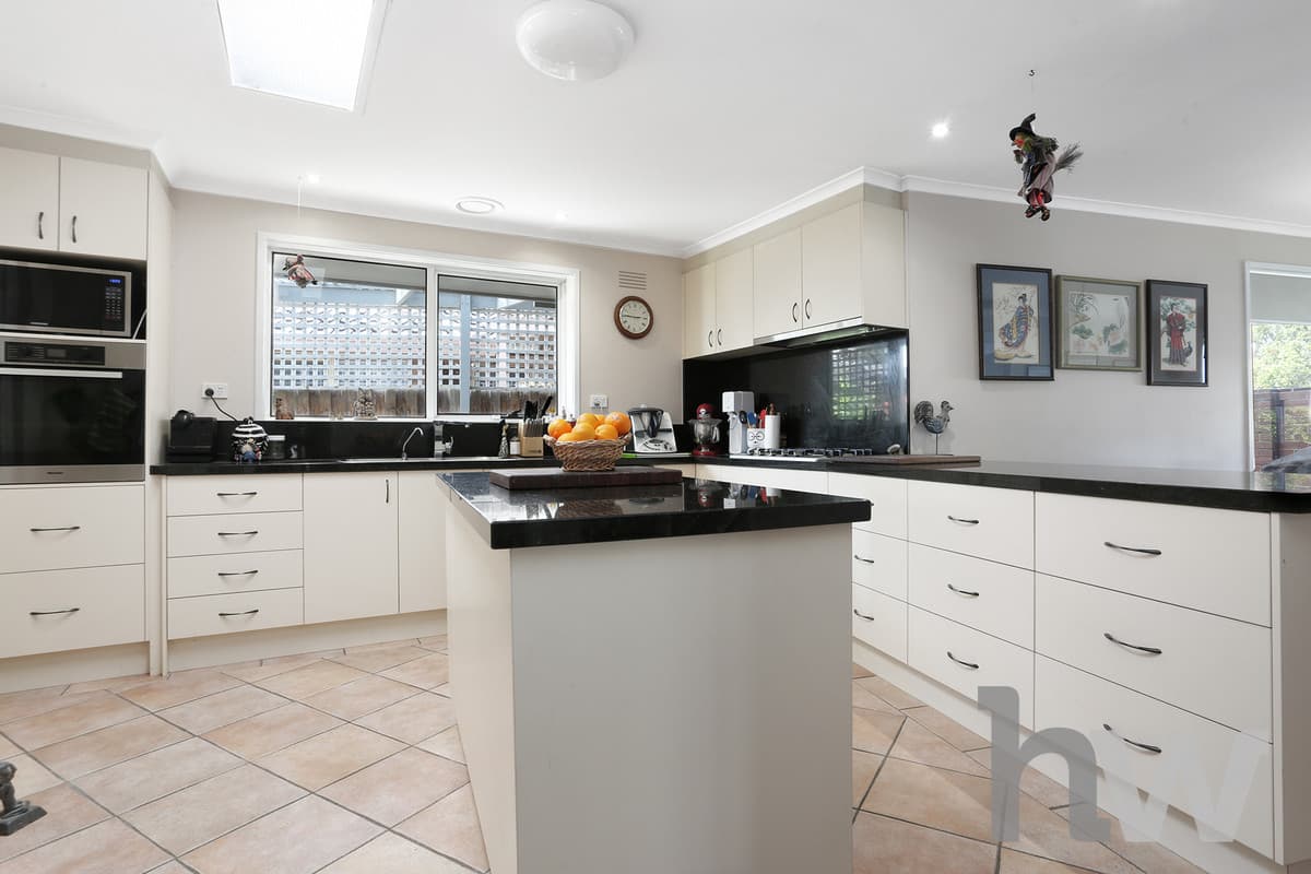 22 Norfolk Avenue, GROVEDALE VIC 3216, Grovedale - Thumbnail 7