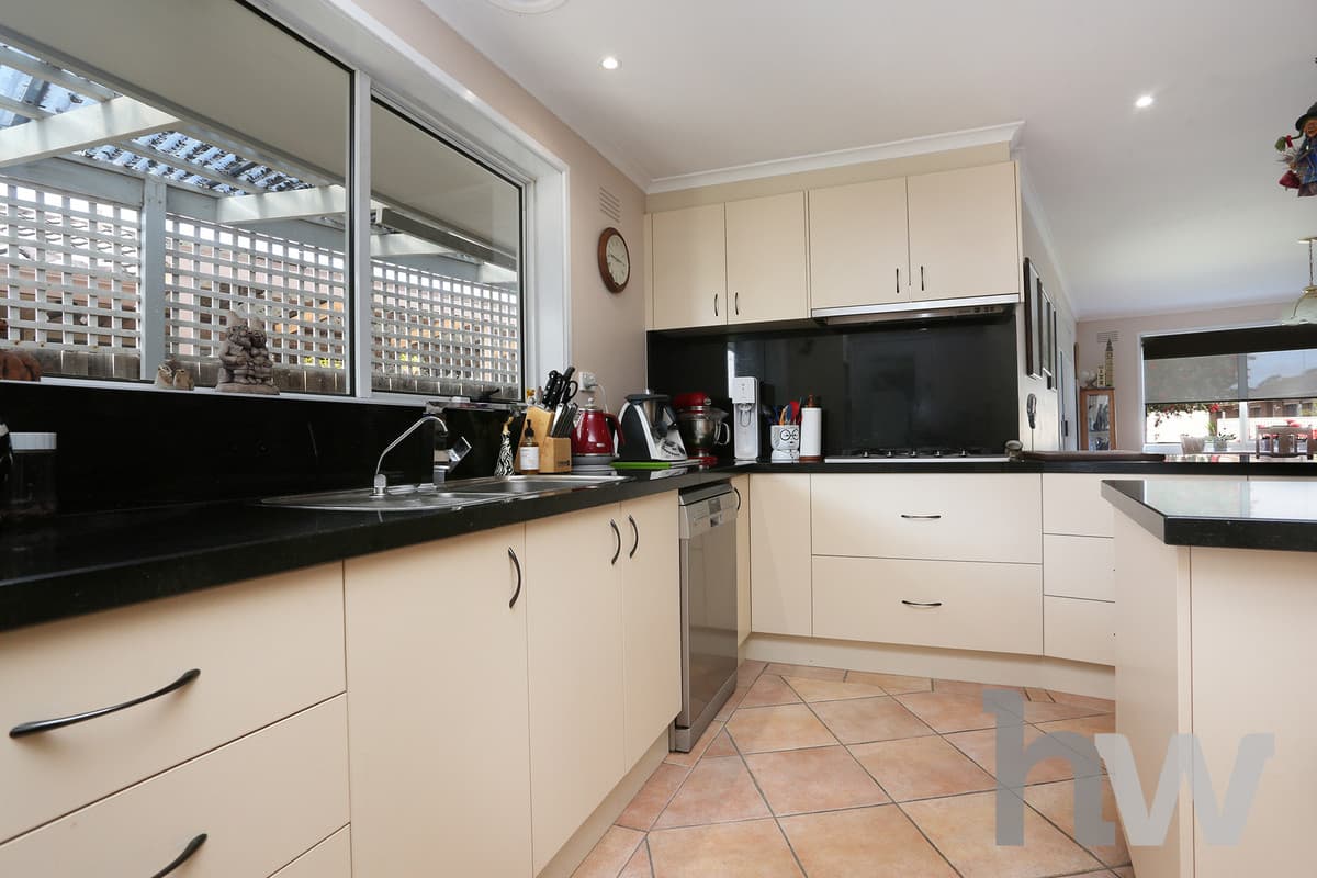22 Norfolk Avenue, GROVEDALE VIC 3216, Grovedale - Thumbnail 8
