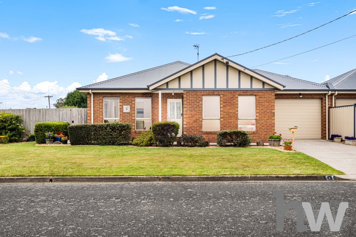 1 / 1 Diana Court, DRYSDALE VIC 3222, Drysdale - Image 1