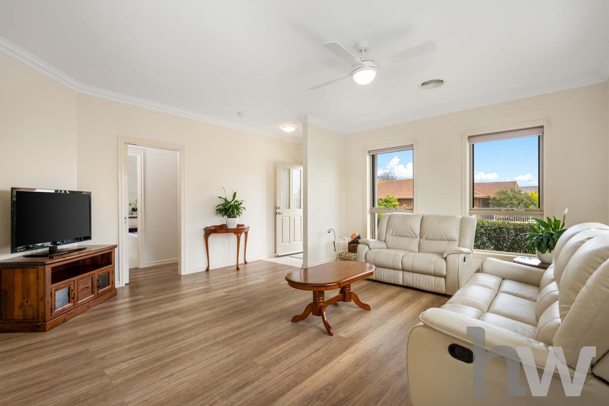 1 / 1 Diana Court, DRYSDALE VIC 3222, Drysdale - Thumbnail 2