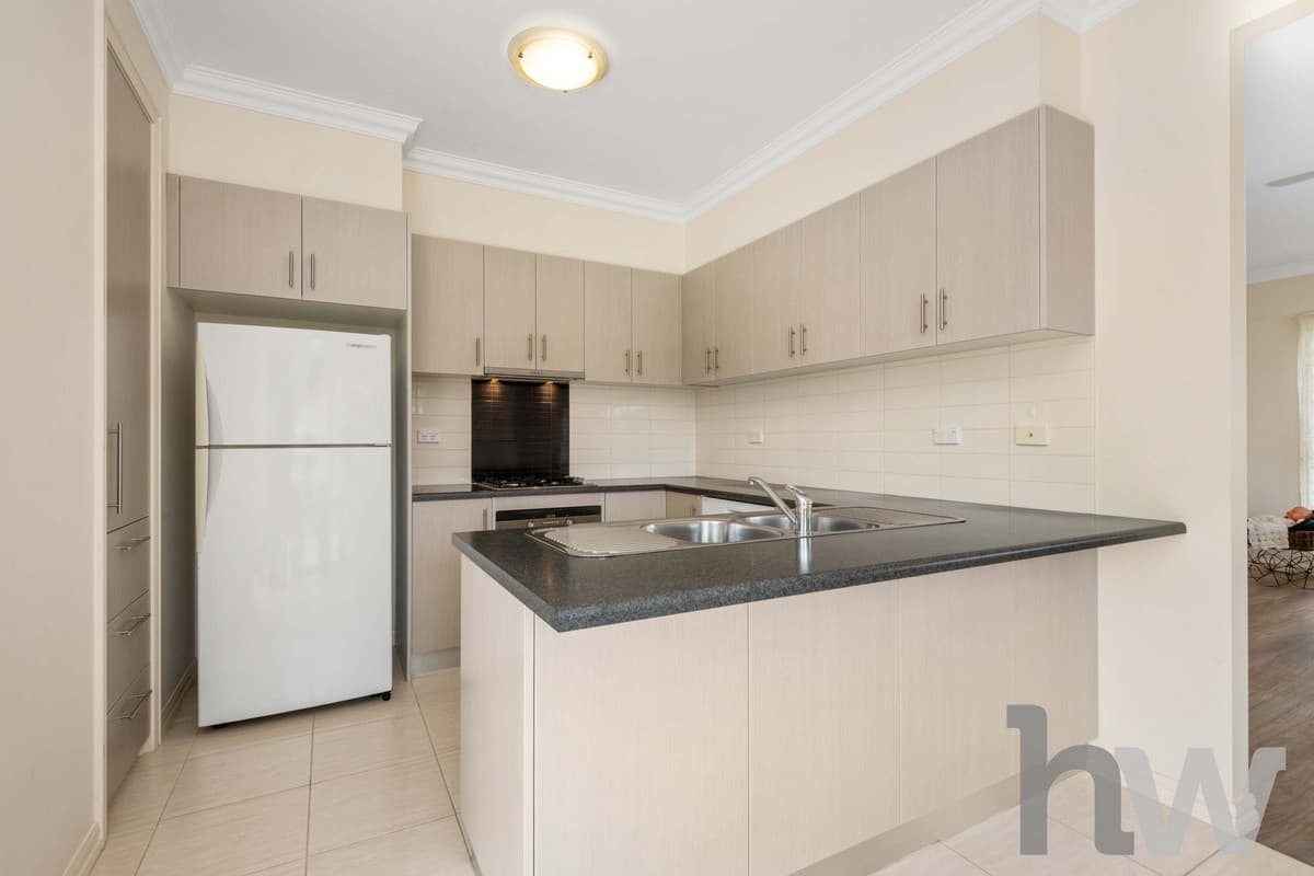 1 / 1 Diana Court, DRYSDALE VIC 3222, Drysdale - Thumbnail 3